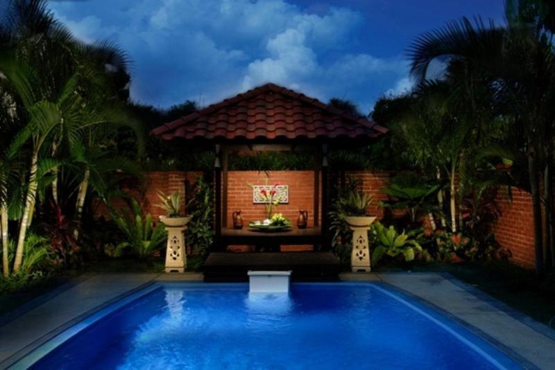 Two-Bedroom Villa Private Pool,1454327305:JPEG